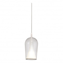 Подвесной светильник Mantra Elsa 8250+8260