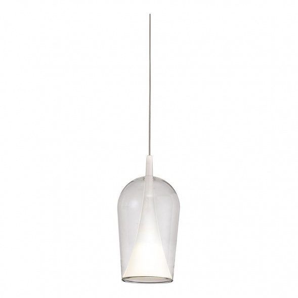 Подвесной светильник Mantra Elsa 8250+8260