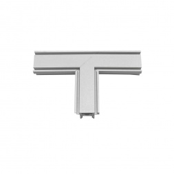 Трековая фурнитура Aployt Magnetic track 48 APL.0185.10.04