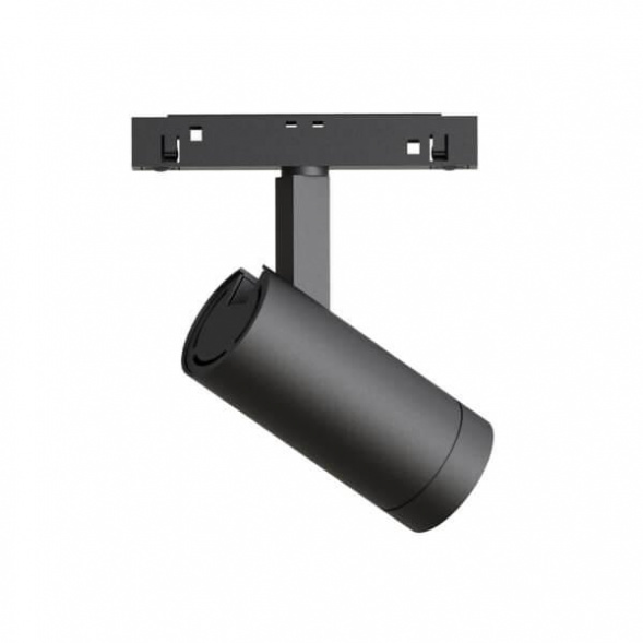 Светильник Arlight MAG-ORIENT-SPOT-R45-12W Day4000 033623