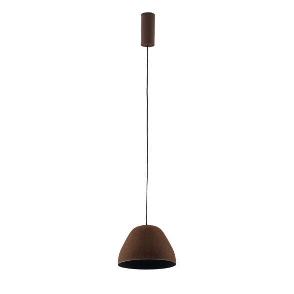 Подвесной светодиодный светильник Moderli Welli V11096-PL