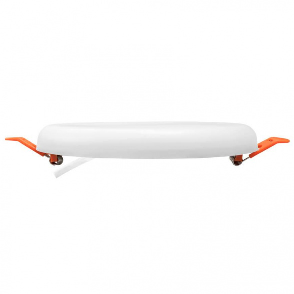 Встраиваемый светодиодный светильник Ambrella light Led Downlight DCR309