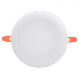 Встраиваемый светодиодный светильник Ambrella light Led Downlight DCR309