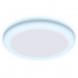 Встраиваемый светодиодный светильник Ambrella light Led Downlight DCR309