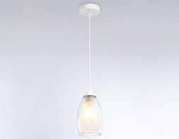 Подвесной светильник Ambrella light Traditional TR3534