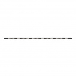 Модульный светильник  ST Luce ST1650.437.24