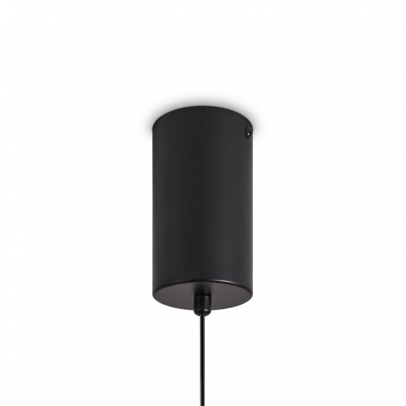 Подвесной светодиодный светильник Freya Acoustic FR5494PL-L9GR