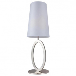 Настольная лампа Newport 3570 3571/T М0067224