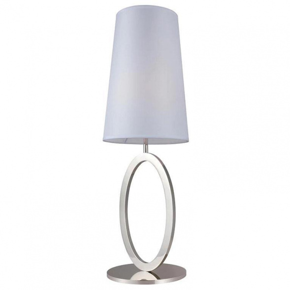 Настольная лампа Newport 3570 3571/T М0067224