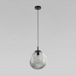 Подвесной светильник TK Lighting 10084 Sol