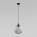 Подвесной светильник TK Lighting 10084 Sol