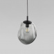 Подвесной светильник TK Lighting 10084 Sol