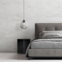 Подвесной светильник TK Lighting 10084 Sol