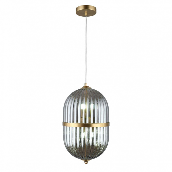 Подвесной светильник Aployt Ludovica APL.860.06.06