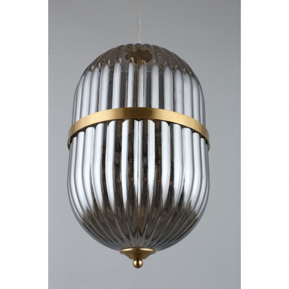 Подвесной светильник Aployt Ludovica APL.860.06.06