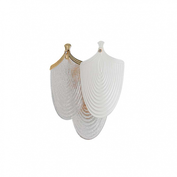 Бра Odeon Light PORCELA 5051/3W