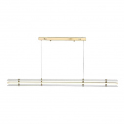 Подвесной светильник ST Luce FAGY SL6245.223.01