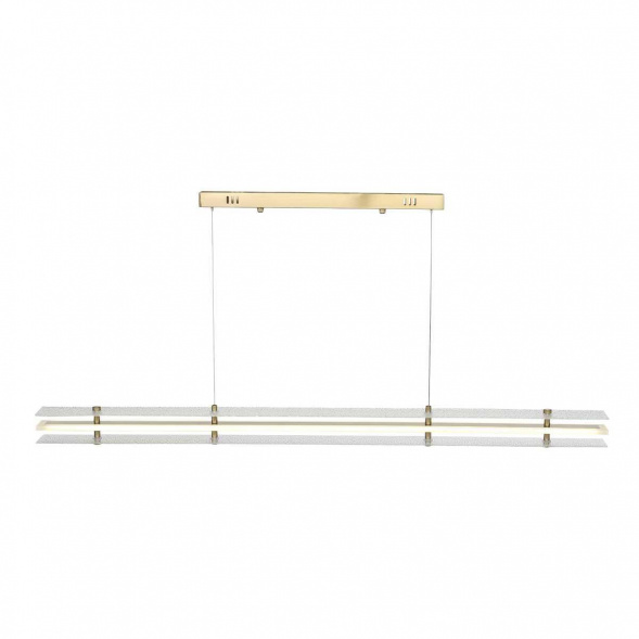 Подвесной светильник ST Luce FAGY SL6245.223.01