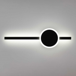 Бра Citilux Стиг CL203301