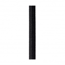 Подвесной светильник Lucide MONSAREZ 45493/30/62