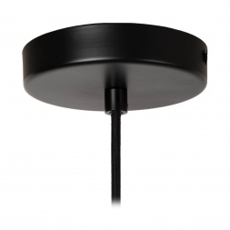 Подвесной светильник Lucide MONSAREZ 45493/30/62