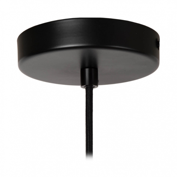 Подвесной светильник Lucide MONSAREZ 45493/30/62