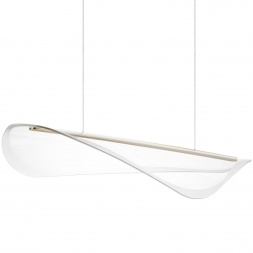 Подвесная светодиодная люстра Lightstar Varese 731403