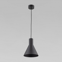 Подвесной светильник TK Lighting 1811 Jump