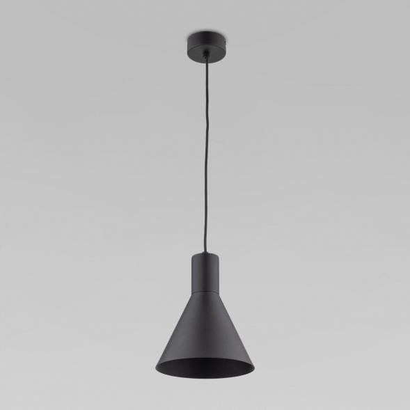 Подвесной светильник TK Lighting 1811 Jump