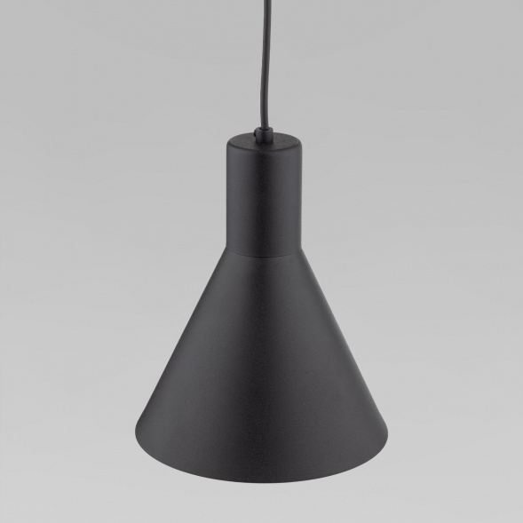 Подвесной светильник TK Lighting 1811 Jump