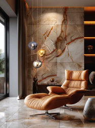 Подвесной светильник Freya Modern FR5378PL-01BL