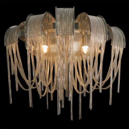 Бра LOFT IT Volver 10404W/C SN