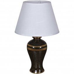 Настольная лампа Reluce 30231-0.7-01