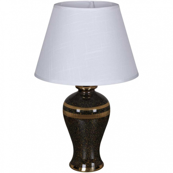 Настольная лампа Reluce 30231-0.7-01