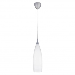 Подвесной светильник Lightstar Volare 804010