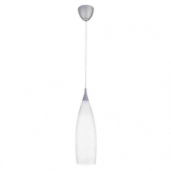 Подвесной светильник Lightstar Volare 804010