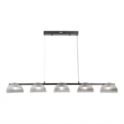 Линейно-подвесной светильник Lussole LSP-7507