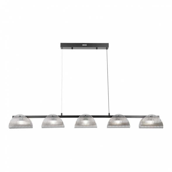 Линейно-подвесной светильник Lussole LSP-7507