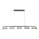 Линейно-подвесной светильник Lussole LSP-7507