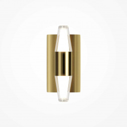 Настенный светильник (бра) Maytoni MOD401WL-L6BS3K