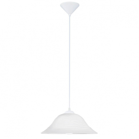 Подвесной светильник Eglo Albany 90978