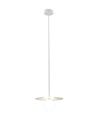 Светильник подвесной Moderli Scrumbel V11571-1P
