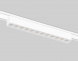 Трековый светодиодный светильник Ambrella light Track System Magnetic Ultra Slim GV1407