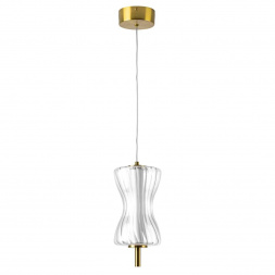 Подвес Botto Lightstar 800013