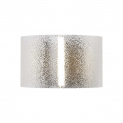 Бра Freya FR5541WL-L5B