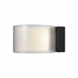 Бра Freya FR5541WL-L5B