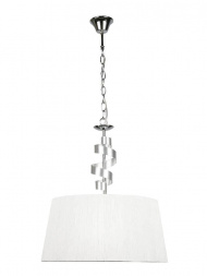 Подвесной светильник Omnilux OML-60106-01