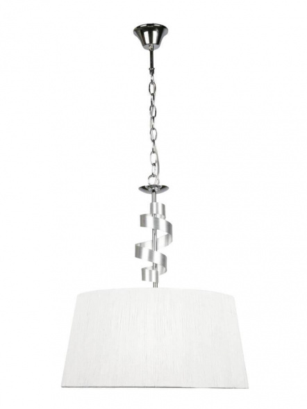 Подвесной светильник Omnilux OML-60106-01