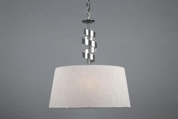 Подвесной светильник Omnilux OML-60106-01