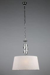 Подвесной светильник Omnilux OML-60106-01